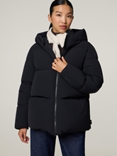 Bild von Daunenjacke CLOUD MADISON