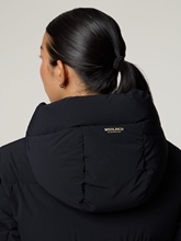 Bild von Daunenjacke CLOUD MADISON