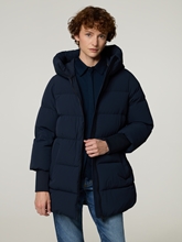 Bild von Daunenparka CLOUD MADISON