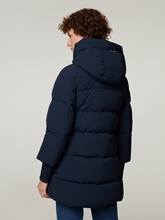 Bild von Daunenparka CLOUD MADISON