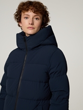 Bild von Daunenparka CLOUD MADISON