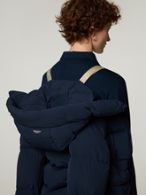 Bild von Daunenparka CLOUD MADISON