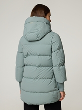 Bild von Daunenparka CLOUD MADISON