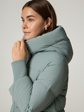 Bild von Daunenparka CLOUD MADISON