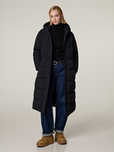 Bild von Daunenmantel CLOUD MADISON