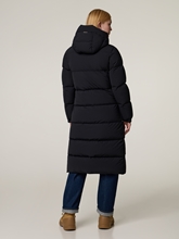 Bild von Daunenmantel CLOUD MADISON