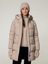 Image sur Doudoune KELLY