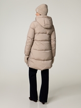 Image sur Doudoune KELLY