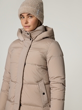 Image sur Doudoune KELLY