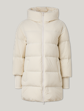 Bild von Daunenparka CLOUD MADISON