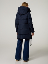 Bild von Daunenparka LONG BEAR