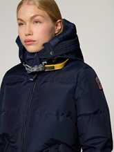 Bild von Daunenparka LONG BEAR