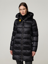 Bild von Daunenmantel MARION