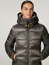 Image sur Manteau en duvet MARION