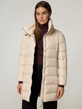 Bild von Daunenmantel MALANDRA