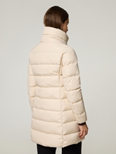 Bild von Daunenmantel MALANDRA