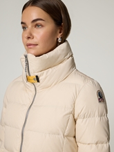 Bild von Daunenmantel MALANDRA