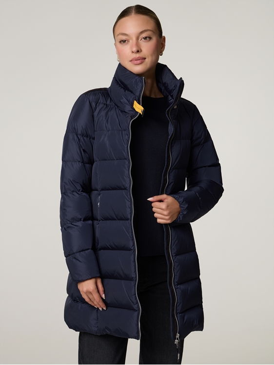 Bild von Daunenmantel MALANDRA