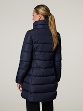 Bild von Daunenmantel MALANDRA