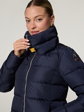 Bild von Daunenmantel MALANDRA