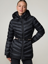 Image sur Manteau en duvet PAKOBA