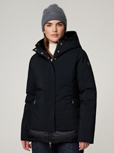Bild von Winterjacke PILLON