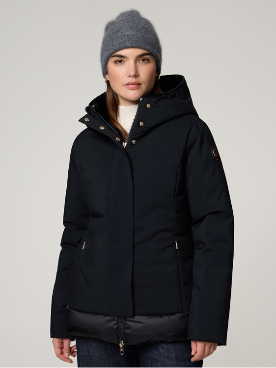 Bild von Winterjacke PILLON