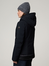 Bild von Winterjacke PILLON