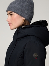 Bild von Winterjacke PILLON