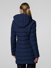 Bild von Daunenmantel ARACHENA