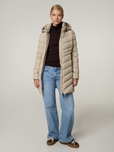 Bild von Steppmantel ARACHENA