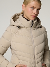 Bild von Steppmantel ARACHENA