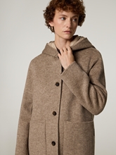 Bild von Wollmantel AZOPARDO