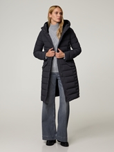 Bild von Daunenmantel CAFAYATE