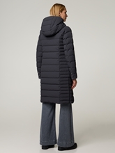 Bild von Daunenmantel CAFAYATE