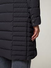 Bild von Daunenmantel CAFAYATE