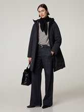 Bild von Parka NANDU