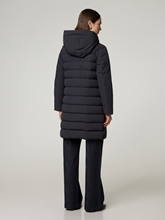 Bild von Parka NANDU