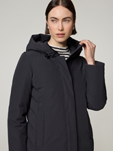 Bild von Parka NANDU