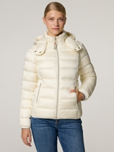 Bild von Steppjacke STELLA