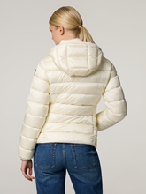 Bild von Steppjacke STELLA