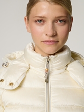 Bild von Steppjacke STELLA