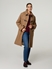 Bild von WOLLMANTEL DUFFLE COAT