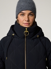 Bild von Steppmantel KIRKTON