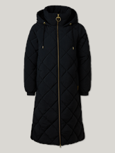 Bild von Steppmantel KIRKTON