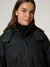 Bild von Wachsjacke CANNICH