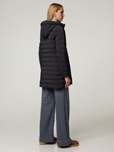 Image sur Manteau matelassé ION