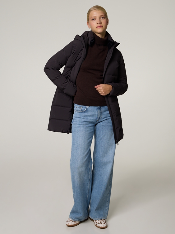 Bild von Steppmantel ENIGMA