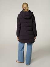 Bild von Steppmantel ENIGMA