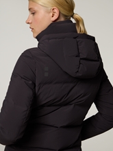 Bild von Steppmantel ENIGMA